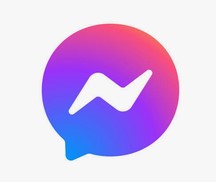 Messenger